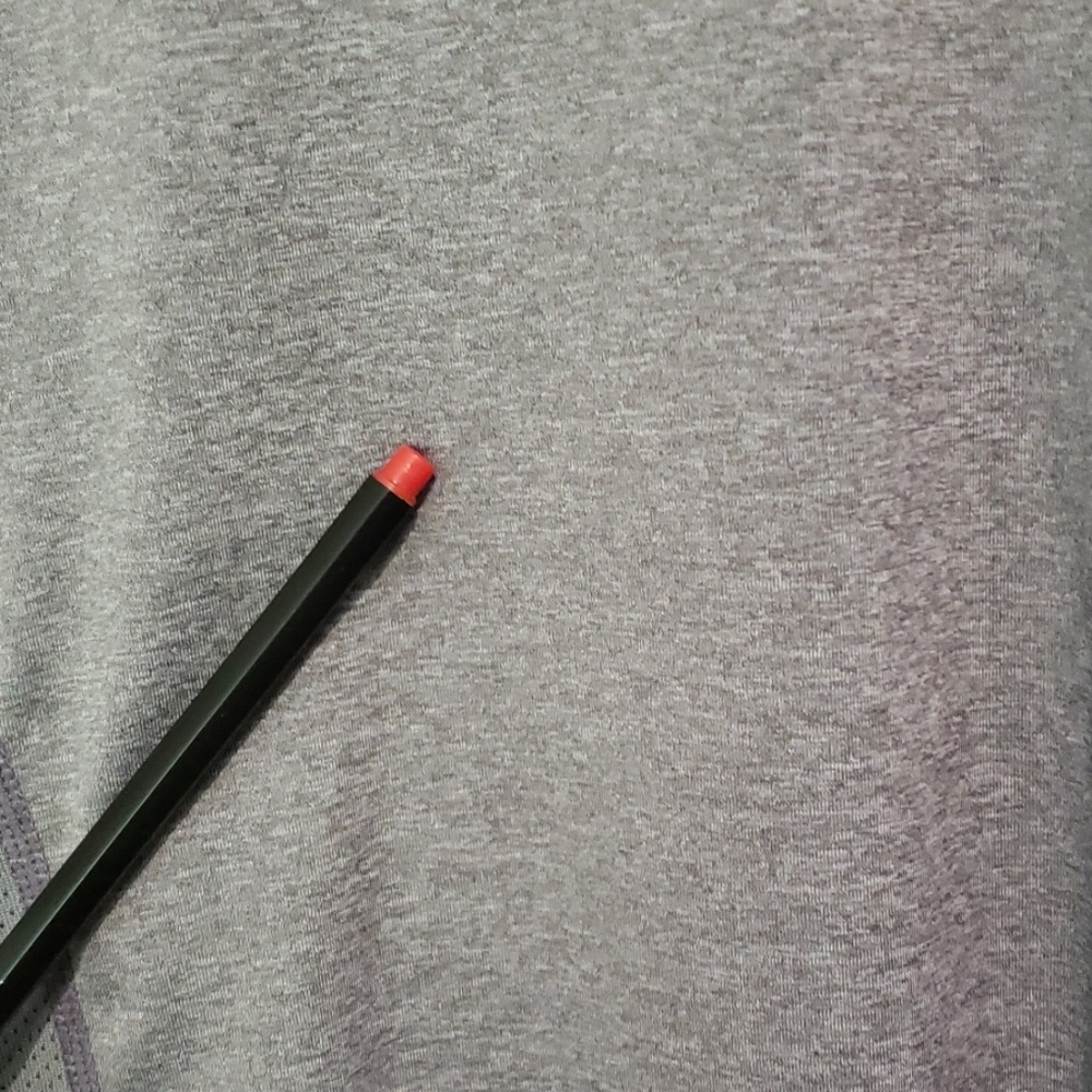 Nike Pro Combat Dri-Fit - Picture 6 of 8